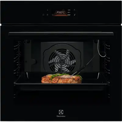 ELECTROLUX LOE8P39Z