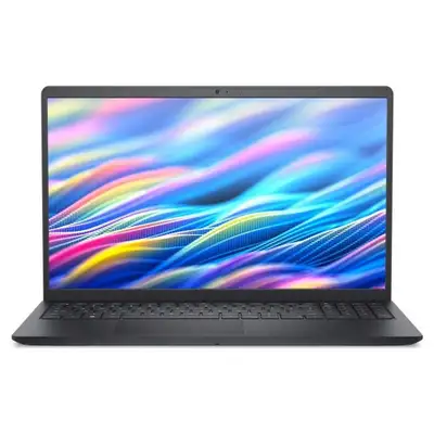 DELL 15 DC15250, 15.6" FHD, Intel Core i5-1334U, 24GB, 512GB SSD