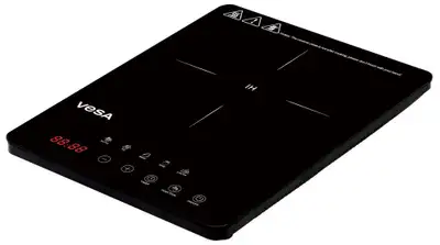 VESA VIR 1026 B