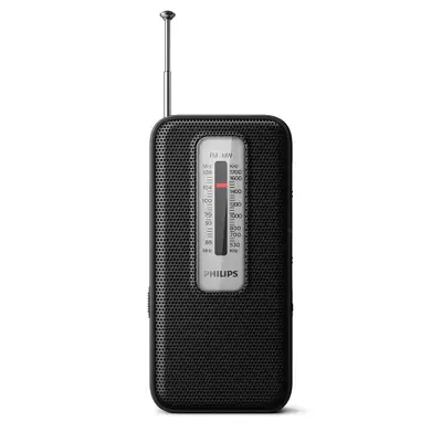 PHILIPS TAR1506 / 00