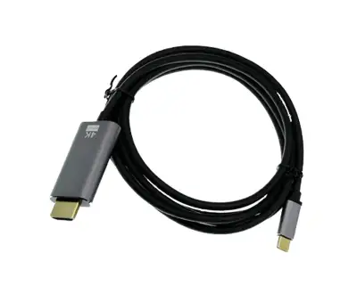 LINKOM TIP C na HDMI 60Hz, 1.8m