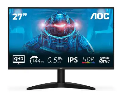AOC Q27B36X