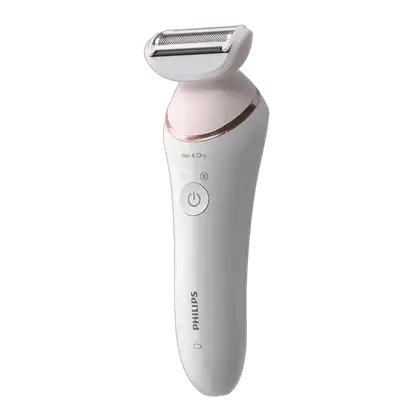 PHILIPS BRE730 / 10