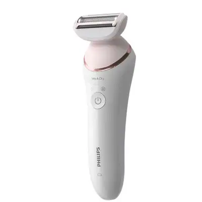 PHILIPS BRE730 / 10