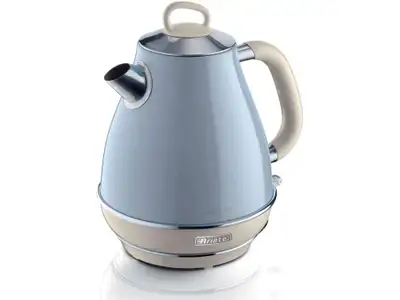 ARIETE AR2869BL