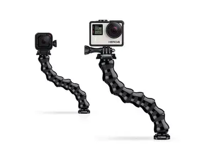 GoPro ACMFN-001 Gooseneck