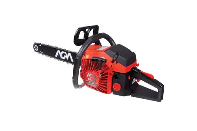 AGM 5400