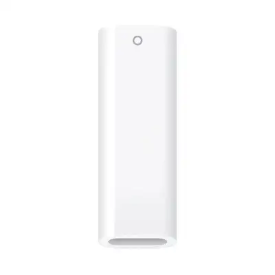 APPLE USB-C to Apple Pencil Adapter mwml3zm/a