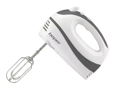 BEPER P102SBA100