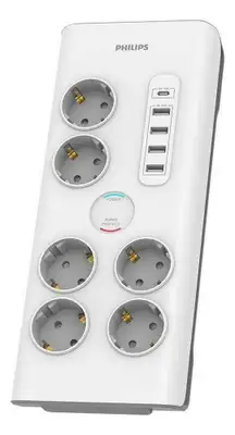 PHILIPS SPN7060WA / 58
