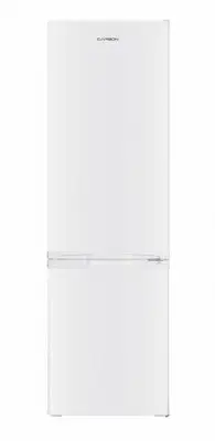 CARBON DE2-34CRNW1