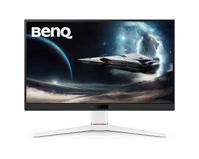 BENQ MOBIUZ EX251