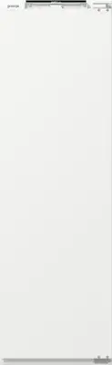 GORENJE RI 517E41 WF