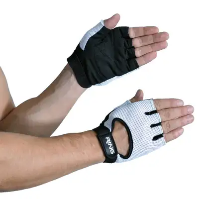 RING RX FG310-XXL