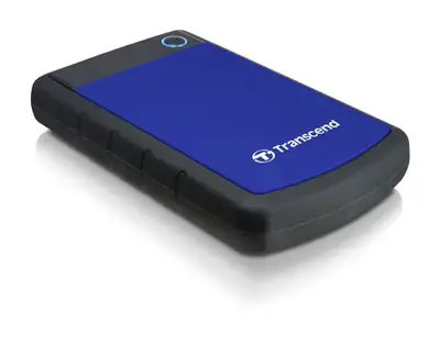 TRANSCEND TS1TSJ25H3B