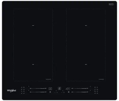 WHIRLPOOL WL S8560 AL