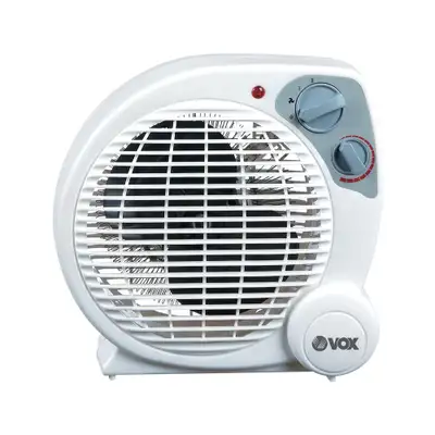 VOX FH28