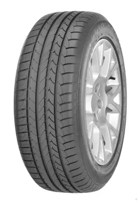 GOODYEAR 205 / 60R16 92W EFFICIENTGRIP ROF FP