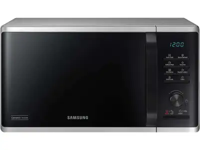 SAMSUNG MS23K3515AS / E2