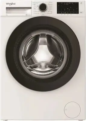 WHIRLPOOL WAM 99WB EE