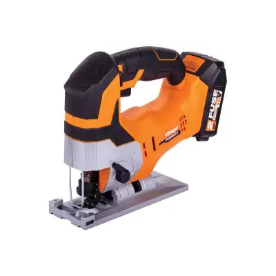 VILLAGER VLN 1120