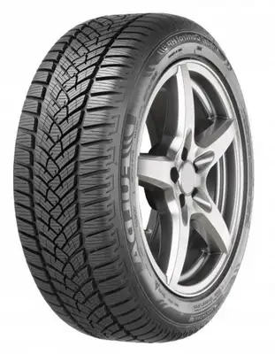 FULDA 195/55R15 85H KRI CONTROL HP 2