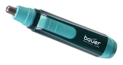 BAUER NT-975 X-FACE
