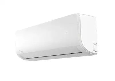 MIDEA AG-12NXD1.WIK