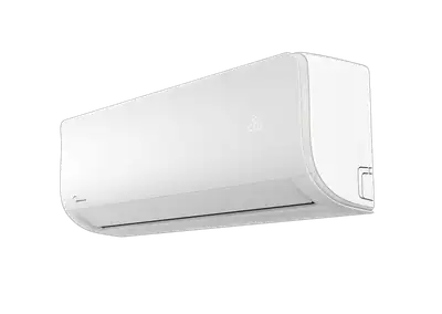 MIDEA AG-12NXD1.WIK