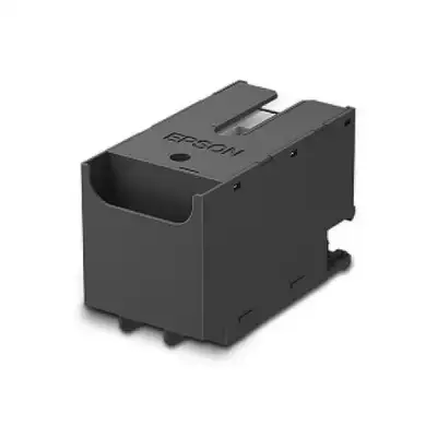 EPSON T671600 Maintenance Box