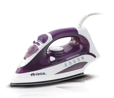 ARIETE AR6235 2000W