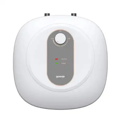 GORENJE MINI5-U