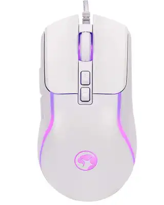 MARVO M292WH BELI