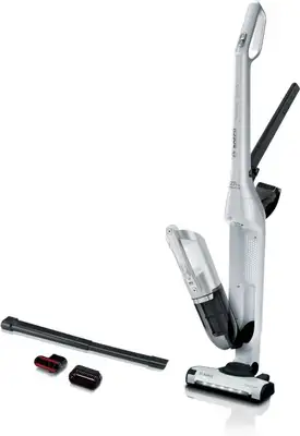 BOSCH BCH3P2301