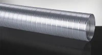 TEXOFLEX C30151 FI 150 L=1.5 m