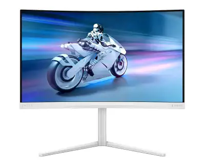 PHILIPS Evnia 27M2C5501 / 00