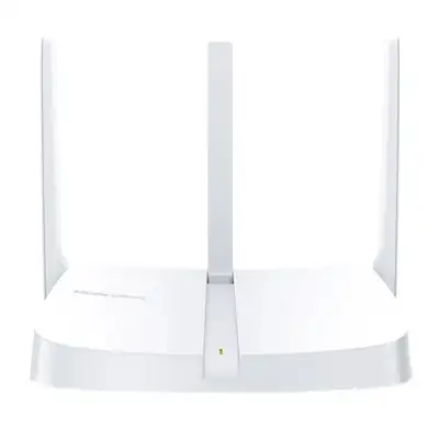 Mercusys MW305R-v2 3 x 5dbi 300Mbps