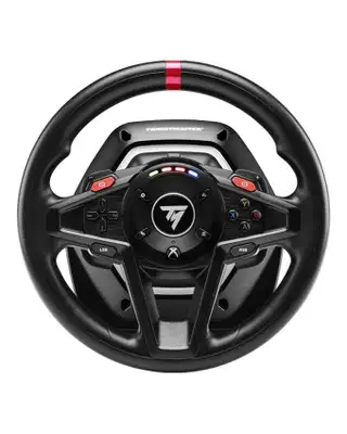 THRUSTMASTER T128-X World Racing Wheel - Type C