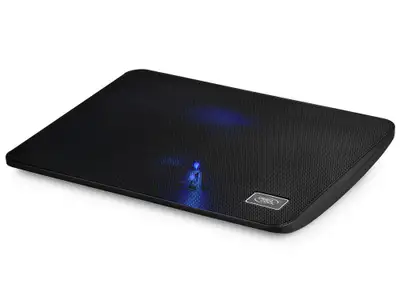 DEEPCOOL Windpalmini