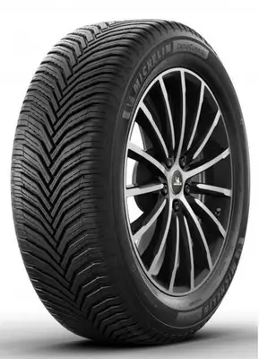 MICHELIN 195 / 65R15 CROSSCLIMATE 2 95V XL