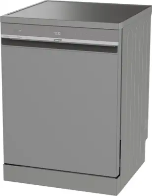 GORENJE GS 673B90 X