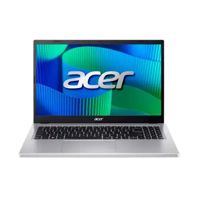 ACER Extensa 15 EX215-57, 15.6" FHD, Intel Core i7-13620H, 16GB, 1TB SSD, DOS, srebrna (NX.EJBEX.00F)