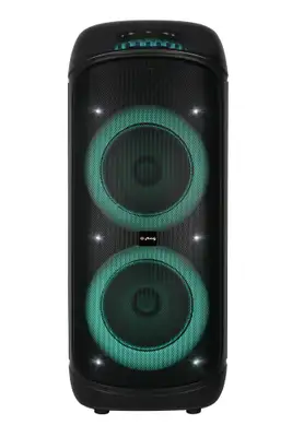 MELODY M-828