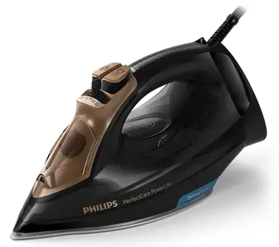 PHILIPS GC3929 / 60