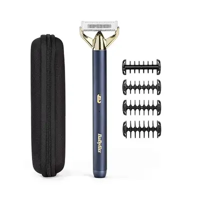 BABYLISS OT992E trimer