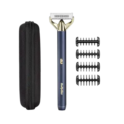 BABYLISS OT992E trimer