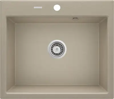 DEANTE ZQN 7103 ANDANTE 60 / SD