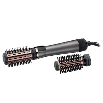 REMINGTON AS8810 Keratin