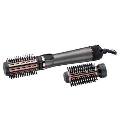REMINGTON AS8810 Keratin