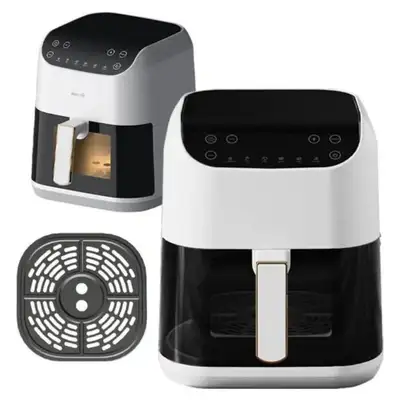 DEERMA DEM-KZ130W(5,5L)